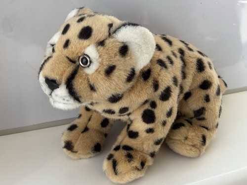Wwf anna club plush - wwf,