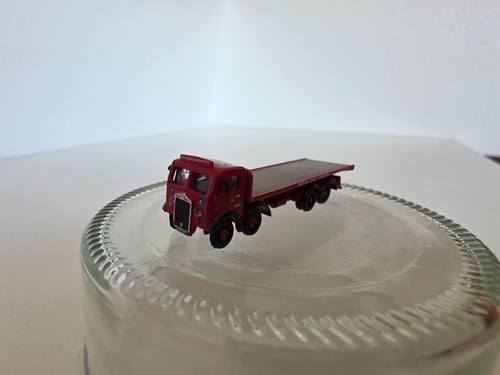 Gauge 148 scale british - n,