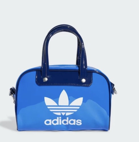 Adidas adicolor mini bowling - adicolor,
