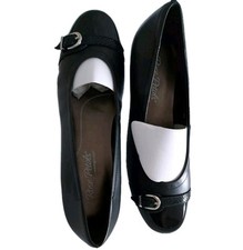Shoes Rose Petals Mulberry