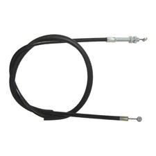 Clutch cable for - cable, yamaha