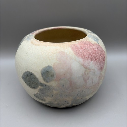Conwy studio pottery wales - studio,