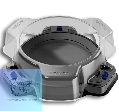 Takara tomy beyblade - takara,