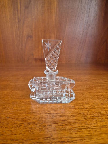 Art deco clear - art,
