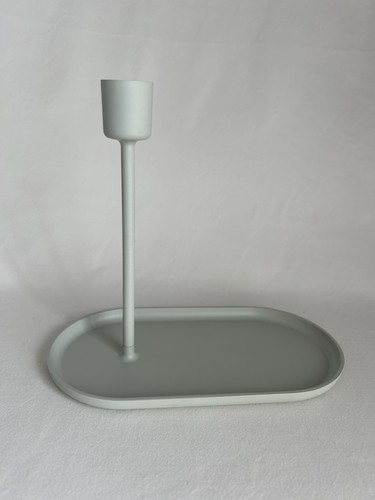 Normann copenhagen folk - normann,