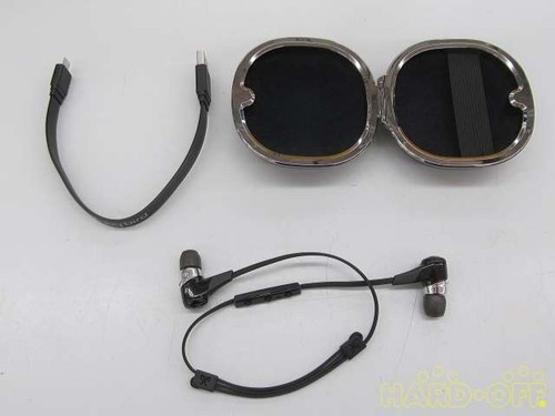 Jaybird bluebuds wireless - jaybird,