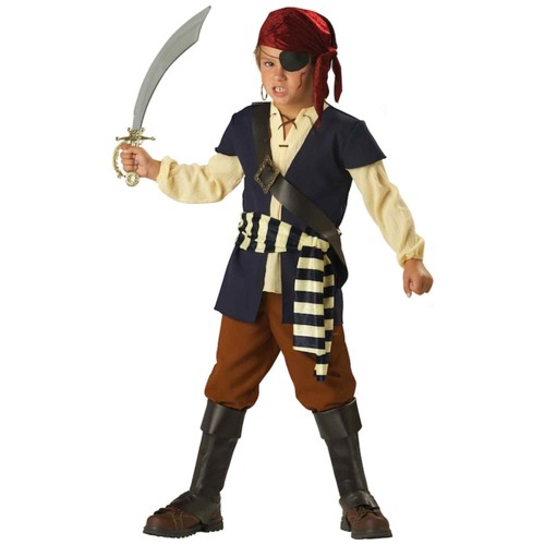 Pirate mate buccaneer captain - mate,