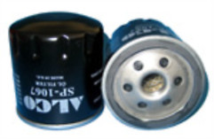 Brand new alco oil - alco,