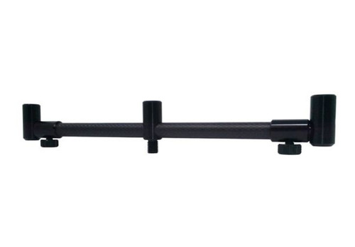 Century carbon stealth slim - stealth,