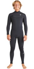 2025 Billabong Mens Absolute