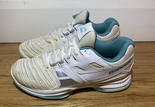 Babolat womens sfx - all, court