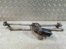 Dlb101570 Front Wiper Motor