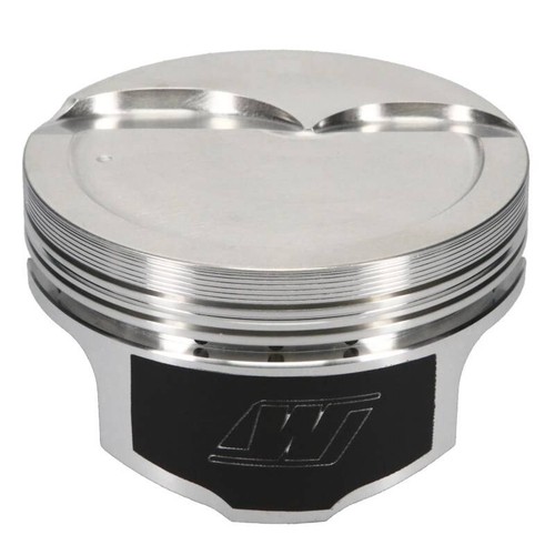 Wiseco chevy series 8cc - series, -8cc