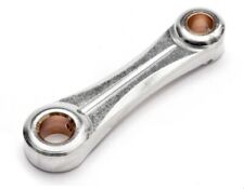 Hpi Connecting Rod Nitro Star