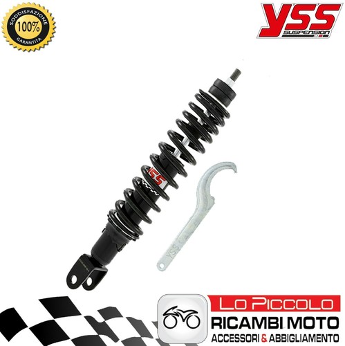Yss gilera typhoon 50 - gilera,