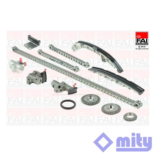 Fits nissan 350z 2002 - fits, 2002-2009