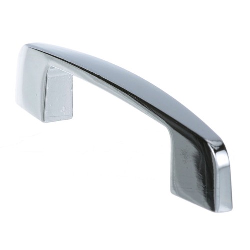 Pitco p6071516 gas - gas, fryer