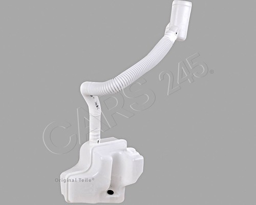 Genuine skoda seat up - seat,