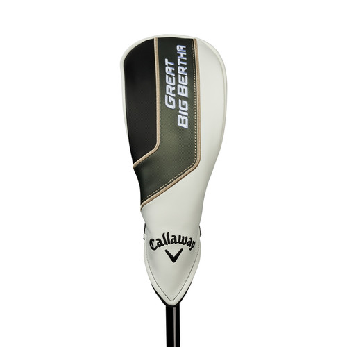 Callaway golf 2023 great - callaway,