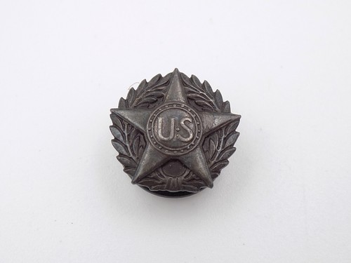 Wwi army wounded honorable - wwi,