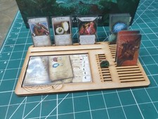 Mansions Of Madness expansion