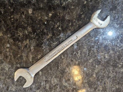 Britool 16bs 1 4bs - 1/4w, 1/4bs