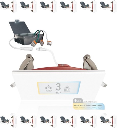 Nuwatt pack hour fire - 12,