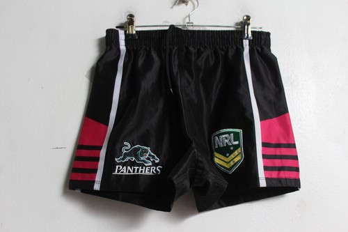 Penrith panthers nrl - penrith,