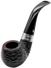 Peterson jekyll and hyde - peterson,