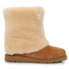 UGG® AUSTRALIA MAYLIN