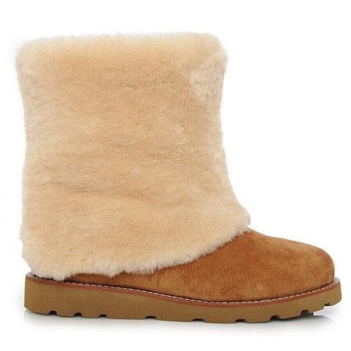 Ugg australia maylin - ugg®,