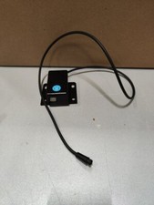 OCTO QC10 5-Pin Sensor Unit