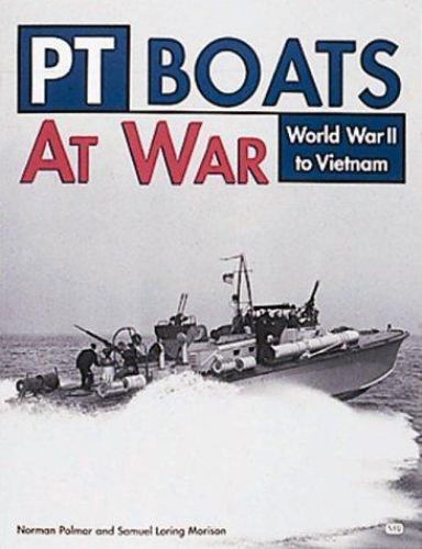 Boats war world - war:,