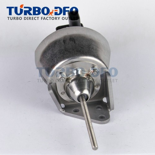 Bv40 turbo actuator - bv40,