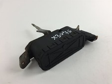 X3076 VOLVO HEADLIGHT WIPER MOTOR 9154528