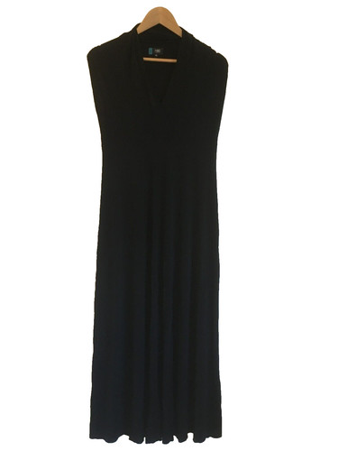 Maternity formes designer - formes,