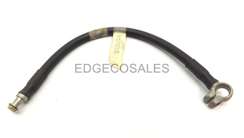 82001261 negative battery - negative,