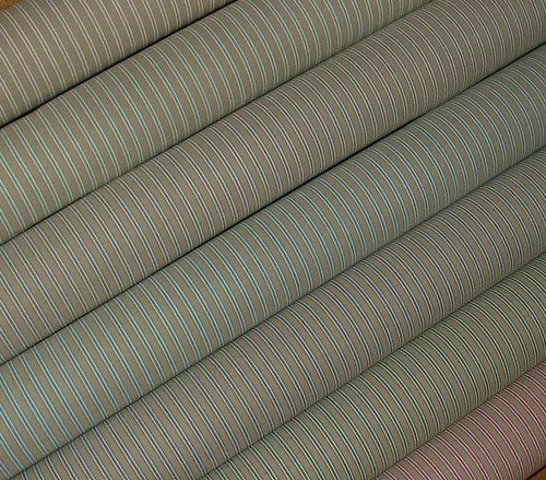 French toulouse ticking stripe - french,