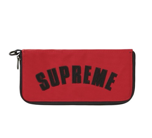 Supreme the north face tnf - north,