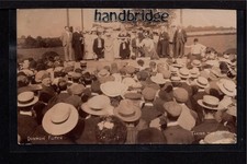 Great Dunmow - Dunmow Flitch