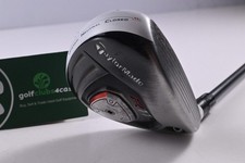 Taylormade R11S #3 Wood / 15.5