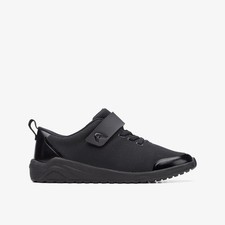 Clarks Boys Aeon Pace Older
