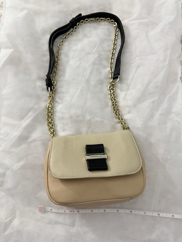 See chloé - by,