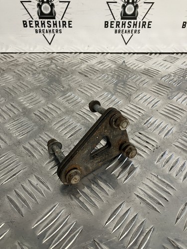 Kawasaki kz440 z440 440 - kz440,