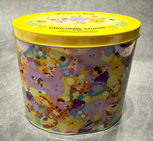 Winnie the pooh - winnie,