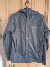Alpkit Mens Argonaut
