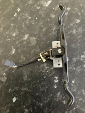 Pride Go Go Wig Wag Throttle