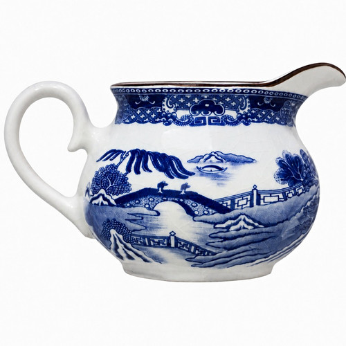 Ringtons wade ceramics - ringtons,