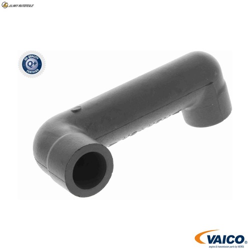 The hose crankcase breather - hose,,