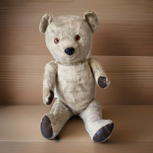 Vintage chiltern style - chiltern, hugmee